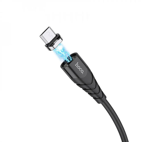 HocoMagneticChargingCablex63
